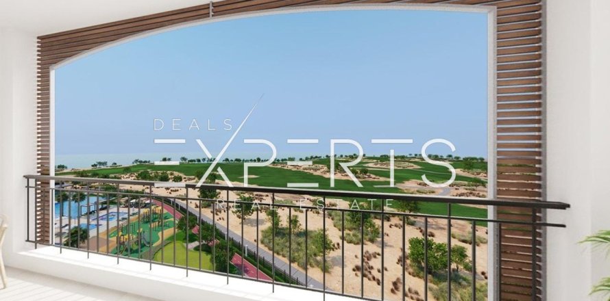 2 bedrooms Apartment in Darna, Vietnam No. 75557