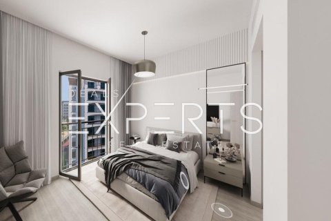 2 bedrooms Apartment in Darna, Vietnam No. 75557 7