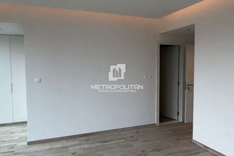 3 bedrooms Apartment in Hai Ba Trung, Vietnam No. 93565 11