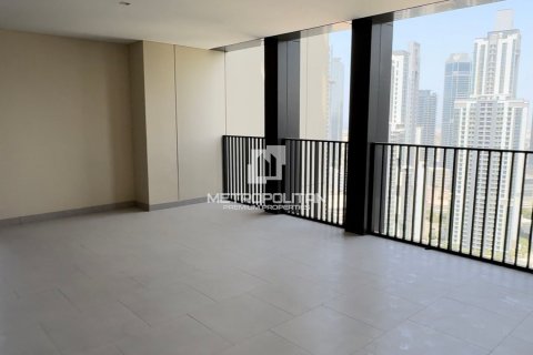 3 bedrooms Apartment in Hai Ba Trung, Vietnam No. 93565 2