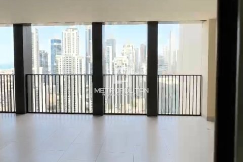 3 bedrooms Apartment in Hai Ba Trung, Vietnam No. 93565 3