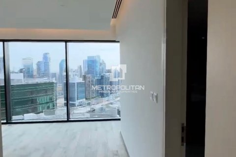 3 bedrooms Apartment in Hai Ba Trung, Vietnam No. 93565 20