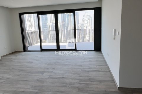 3 bedrooms Apartment in Hai Ba Trung, Vietnam No. 93565 6