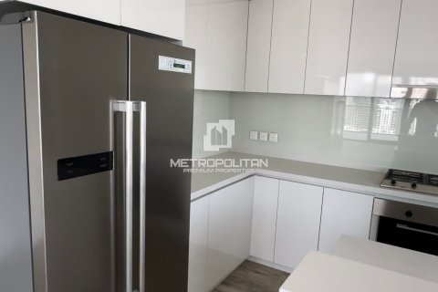 3 bedrooms Apartment in Hai Ba Trung, Vietnam No. 93565 23