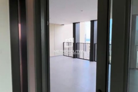 3 bedrooms Apartment in Hai Ba Trung, Vietnam No. 93565 13