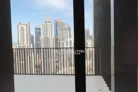 3 bedrooms Apartment in Hai Ba Trung, Vietnam No. 93565 16