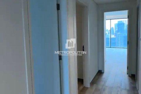 3 bedrooms Apartment in Hai Ba Trung, Vietnam No. 93565 21