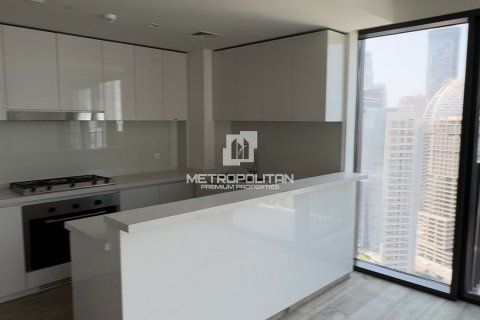 3 bedrooms Apartment in Hai Ba Trung, Vietnam No. 93565 4