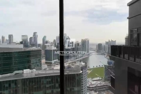 3 bedrooms Apartment in Hai Ba Trung, Vietnam No. 93565 10