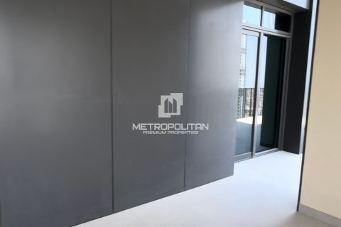 3 bedrooms Apartment in Hai Ba Trung, Vietnam No. 93565 28