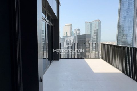 3 bedrooms Apartment in Hai Ba Trung, Vietnam No. 93565 22