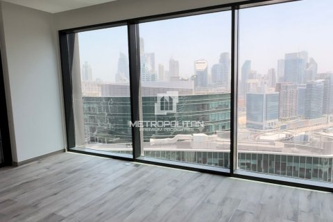 3 bedrooms Apartment in Hai Ba Trung, Vietnam No. 93565 27