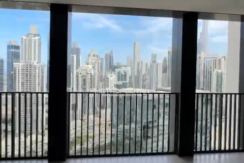 3 bedrooms Apartment in Hai Ba Trung, Vietnam No. 93565 14