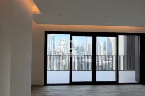 3 bedrooms Apartment in Hai Ba Trung, Vietnam No. 93565 12