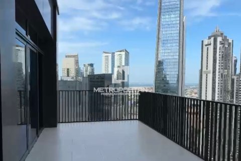 3 bedrooms Apartment in Hai Ba Trung, Vietnam No. 93565 9