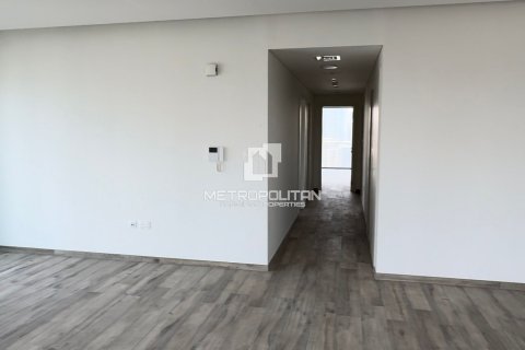 3 bedrooms Apartment in Hai Ba Trung, Vietnam No. 93565 25