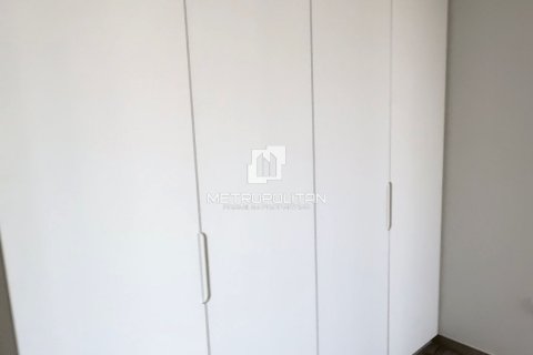 3 bedrooms Apartment in Hai Ba Trung, Vietnam No. 93565 26