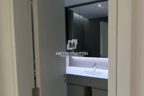 3 bedrooms Apartment in Hai Ba Trung, Vietnam No. 93565 19
