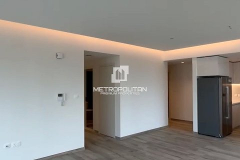 3 bedrooms Apartment in Hai Ba Trung, Vietnam No. 93565 7