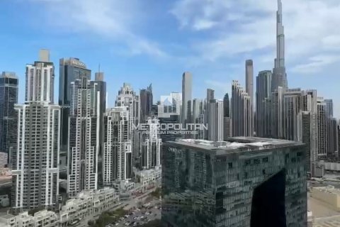 3 bedrooms Apartment in Hai Ba Trung, Vietnam No. 93565 29