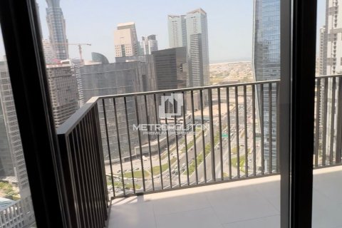 3 bedrooms Apartment in Hai Ba Trung, Vietnam No. 93565 24