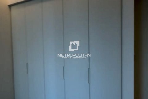 3 bedrooms Apartment in Hai Ba Trung, Vietnam No. 93565 18