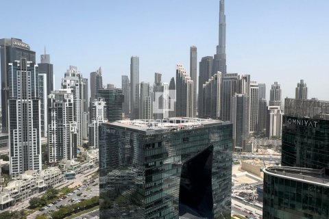 3 bedrooms Apartment in Hai Ba Trung, Vietnam No. 93565 1