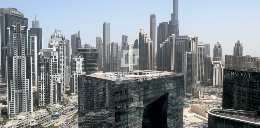 3 bedrooms Apartment in Hai Ba Trung, Vietnam No. 93565