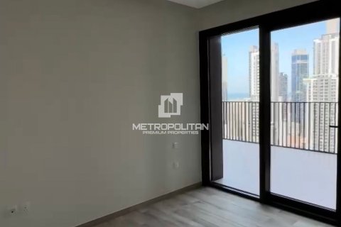 3 bedrooms Apartment in Hai Ba Trung, Vietnam No. 93565 15