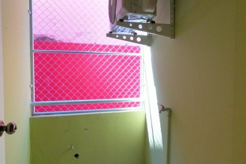 37 dormitorios Commercial property en Chiang Mai, Thailand No. 97679 7