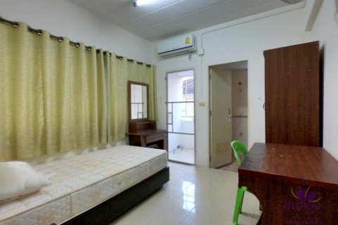 37 dormitorios Commercial property en Chiang Mai, Thailand No. 97679 12