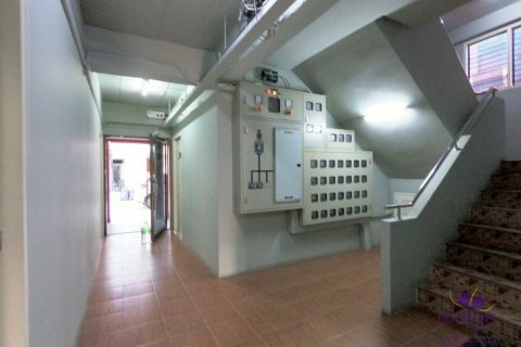 37 dormitorios Commercial property en Chiang Mai, Thailand No. 97679 11