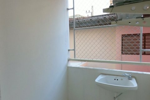 37 dormitorios Commercial property en Chiang Mai, Thailand No. 97679 2