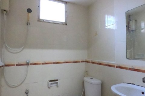 37 dormitorios Commercial property en Chiang Mai, Thailand No. 97679 3