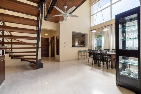 3 bedrooms House in Pegeia, Cyprus No. 31775 16