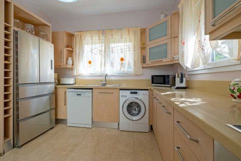 3 bedrooms House in Pegeia, Cyprus No. 31775 12