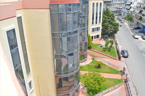 5127m² Building in Piraeus, Greece No. 59639 5