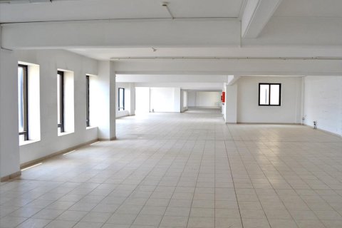 5127m² Building in Piraeus, Greece No. 59639 8