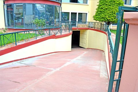 5127m² Building in Piraeus, Greece No. 59639 11