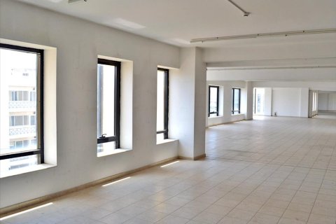 5127m² Building in Piraeus, Greece No. 59639 9