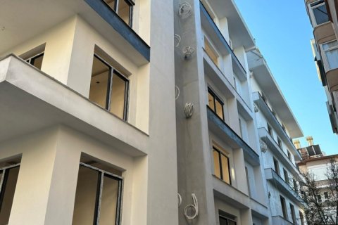 2 dormitorios Apartment en Chau Lang, Vietnam No. 14017 5