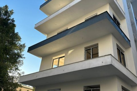 2 dormitorios Apartment en Chau Lang, Vietnam No. 14017 12