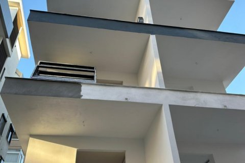 2 dormitorios Apartment en Chau Lang, Vietnam No. 14017 10