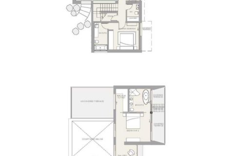 3 bedrooms Villa in Tsada, Cyprus No. 62498 2