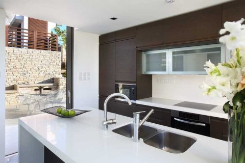 3 bedrooms Villa in Tsada, Cyprus No. 62498 7