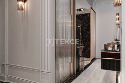 8 chambres Villa à An Phu Trung, Vietnam No. 12719 25