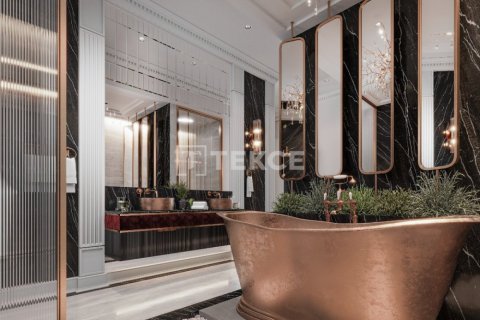 8 chambres Villa à An Phu Trung, Vietnam No. 12719 27