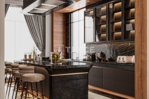 8 chambres Villa à An Phu Trung, Vietnam No. 12719 8