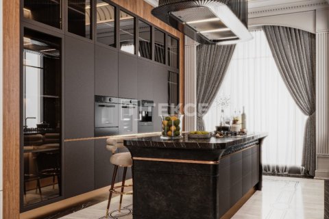 8 chambres Villa à An Phu Trung, Vietnam No. 12719 7