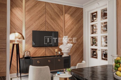 8 chambres Villa à An Phu Trung, Vietnam No. 12719 5